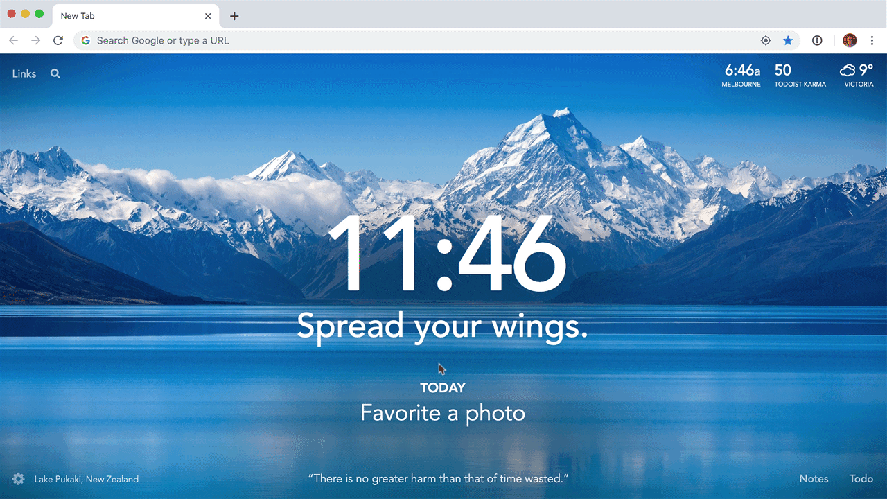 photoFavorite.gif