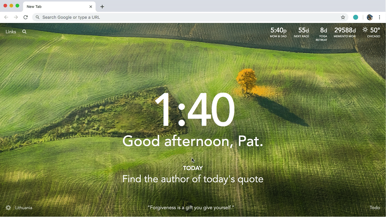 quotesFindAuthor.gif