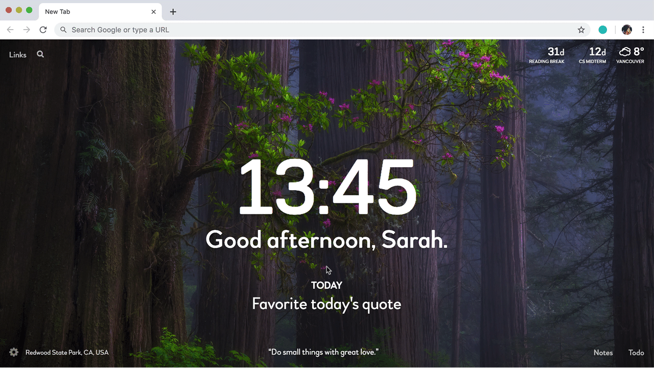 quotesFavorite.gif