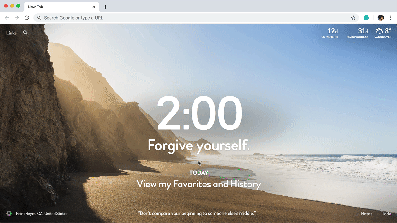 quotesViewFavHis.gif