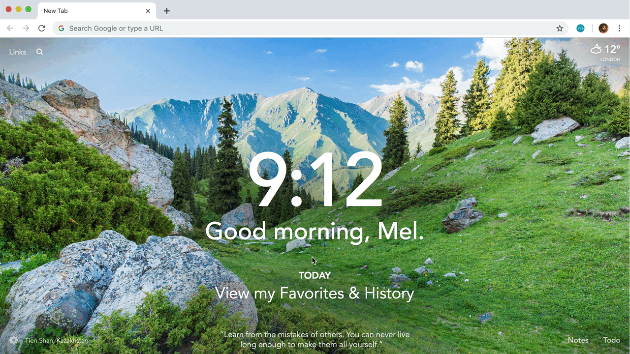 photosFavoritesHistory.gif