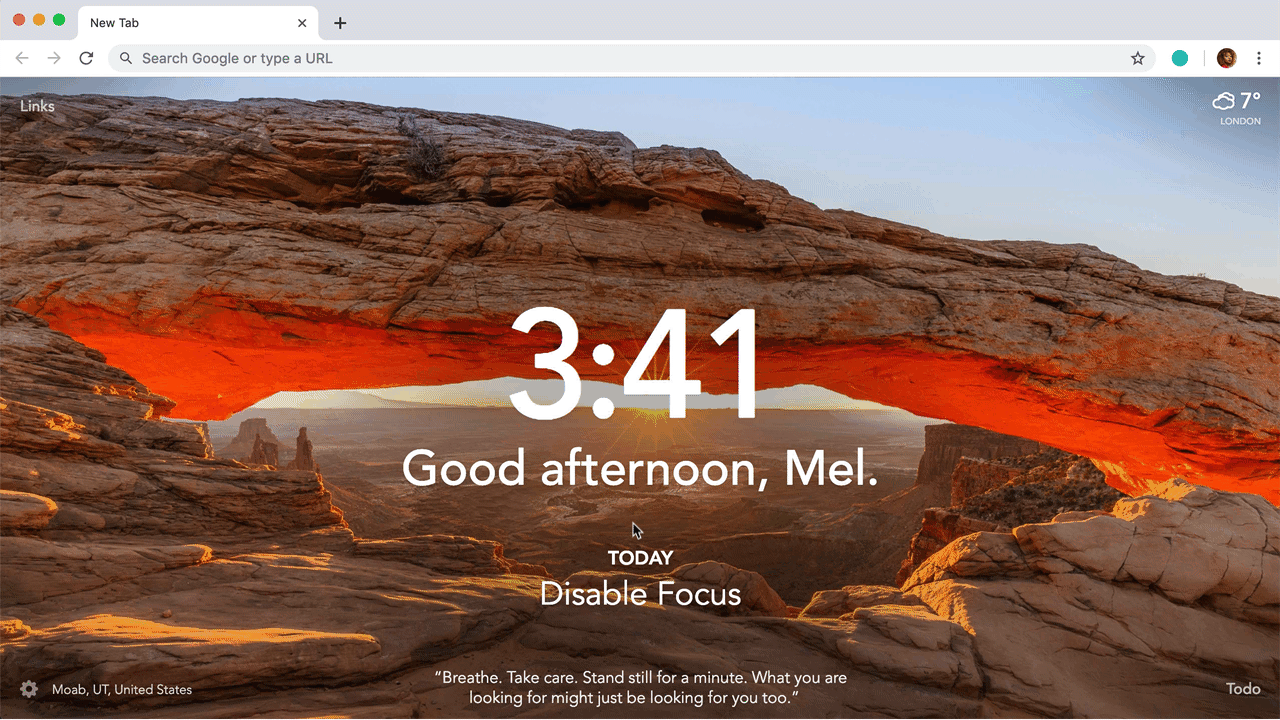 focusDisableEnable.gif