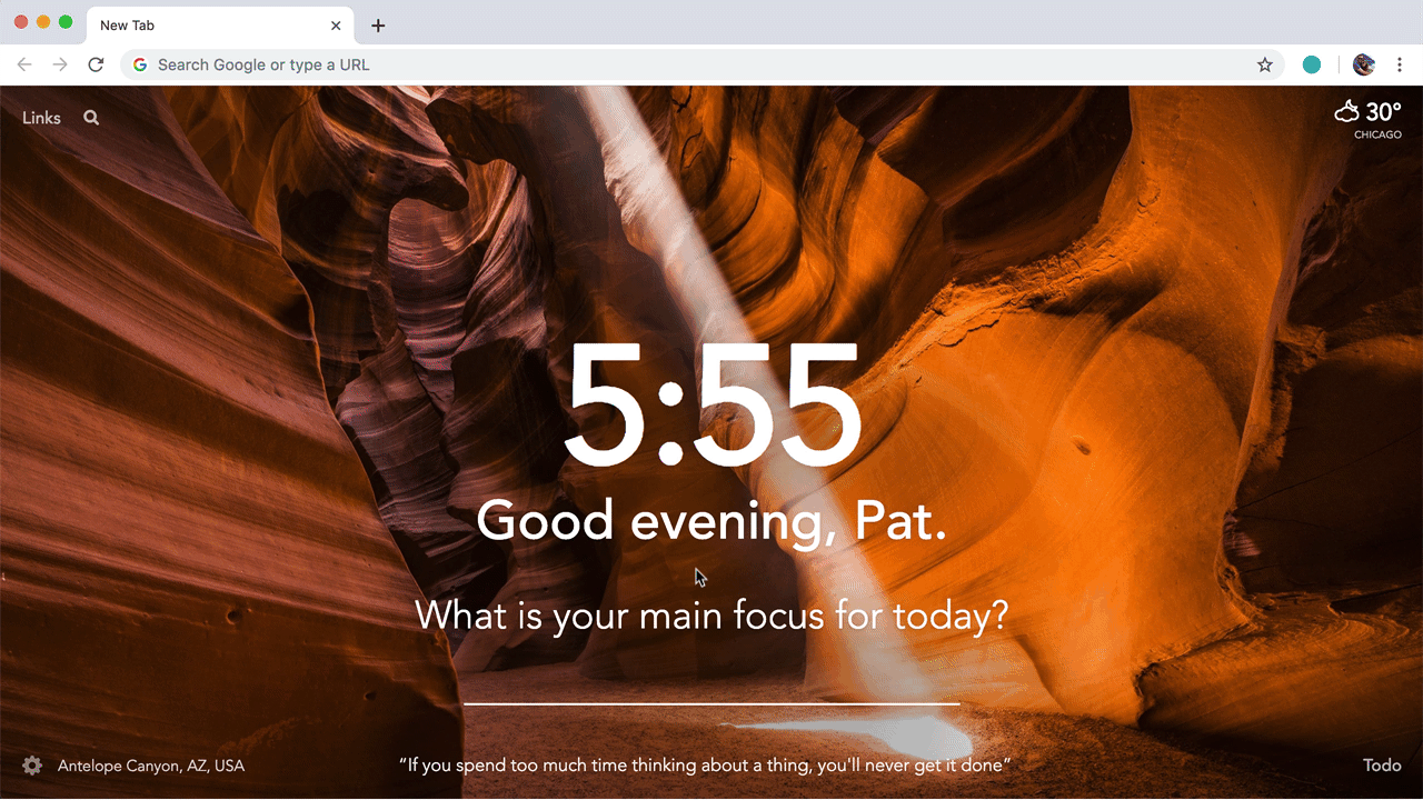 autofocusEnableDisable.gif
