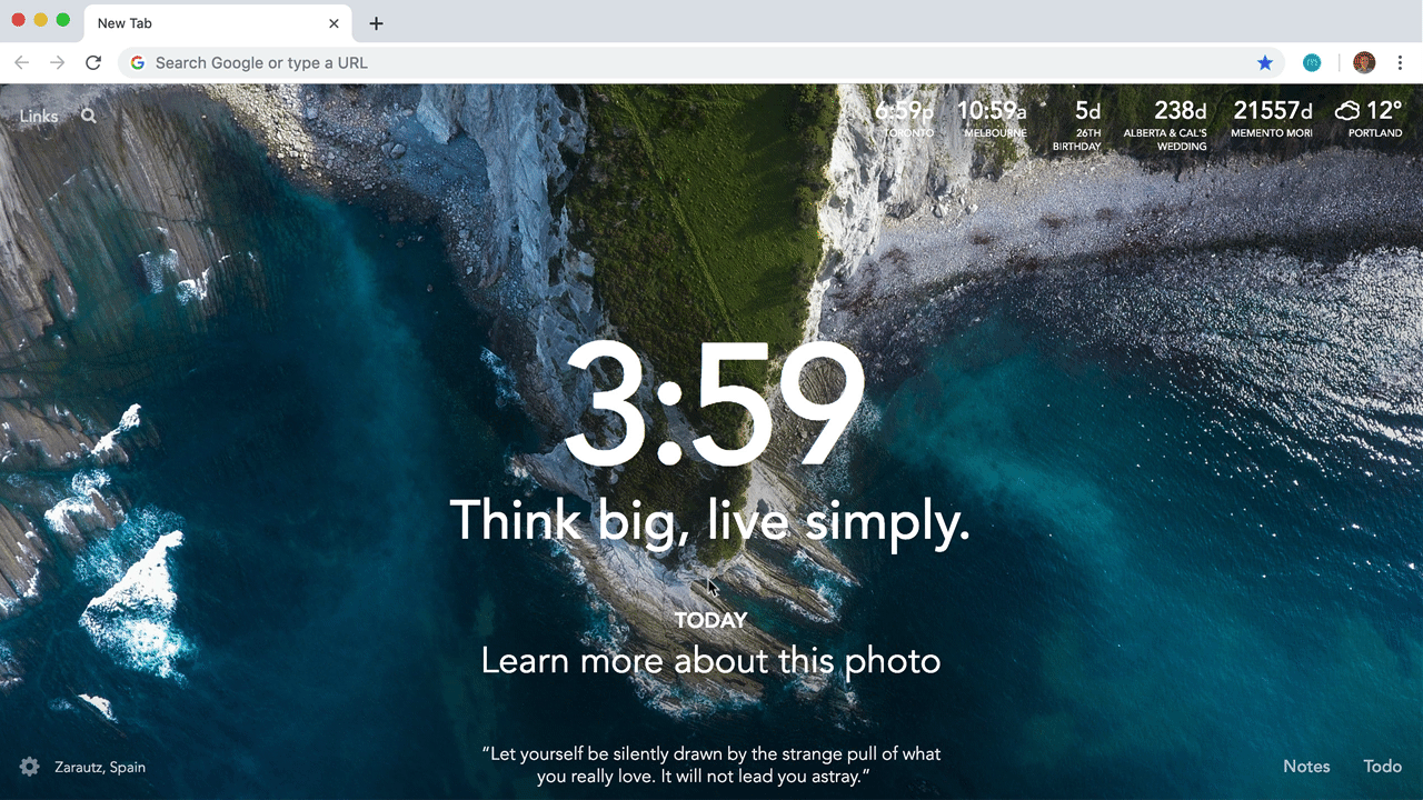 photosSeeMoreInfo.gif