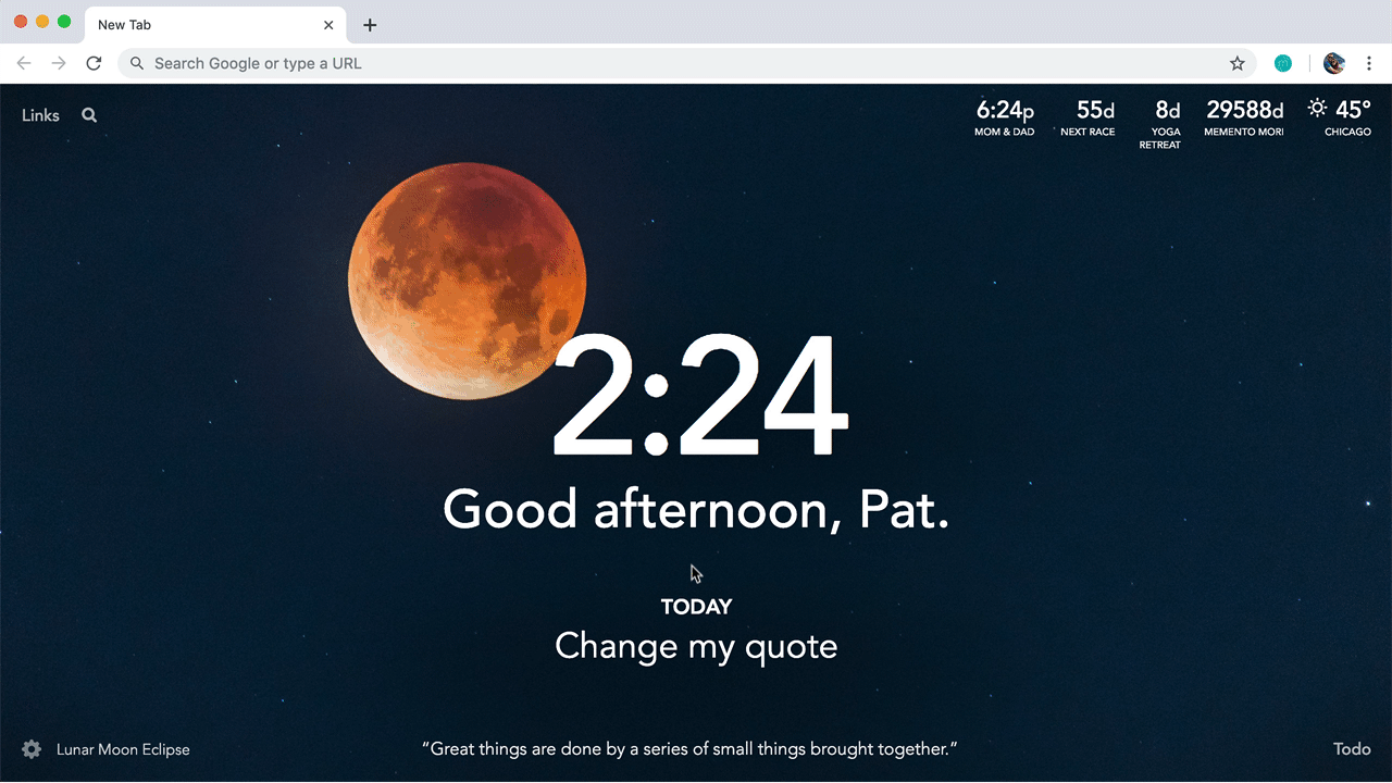 quotesChange.gif