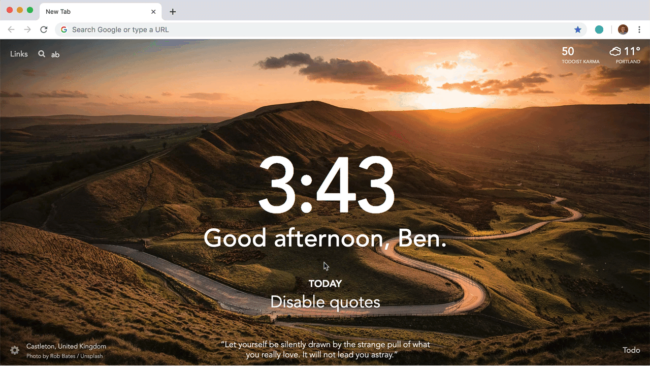 quotesEnableDisable.gif