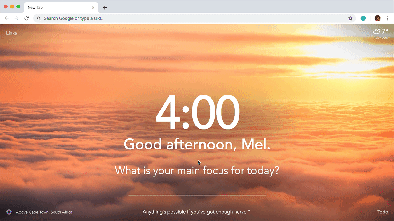 focusAddComplete.gif