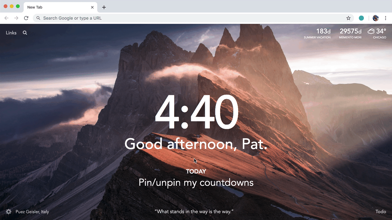 countdownPinUnPin.gif