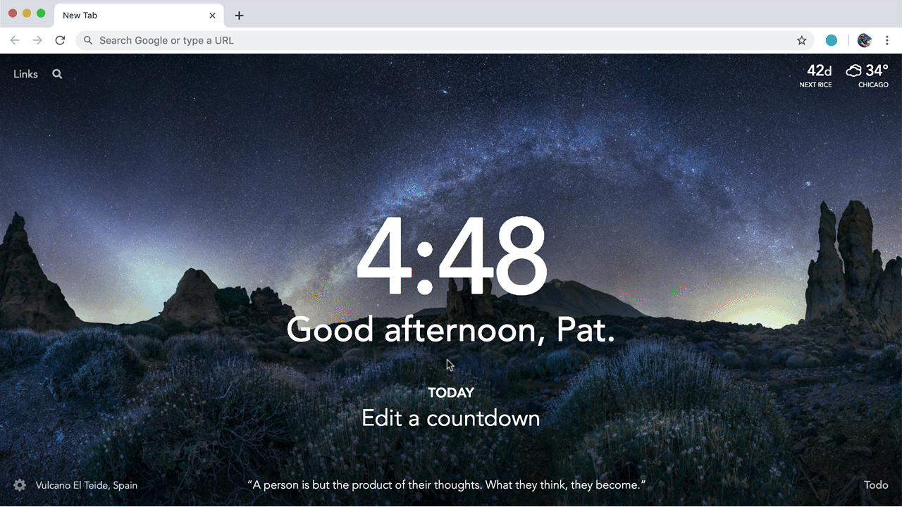 countdownEdit.gif