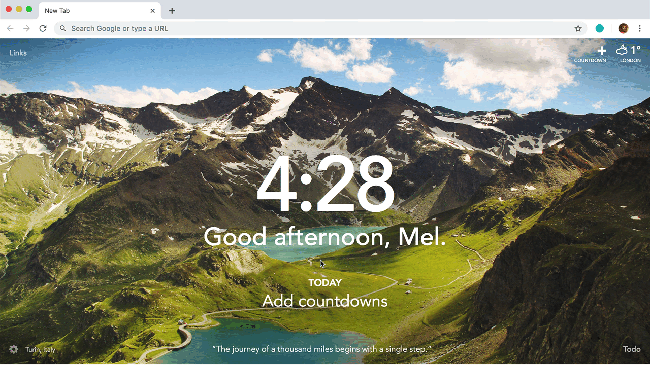countdownAdd.gif