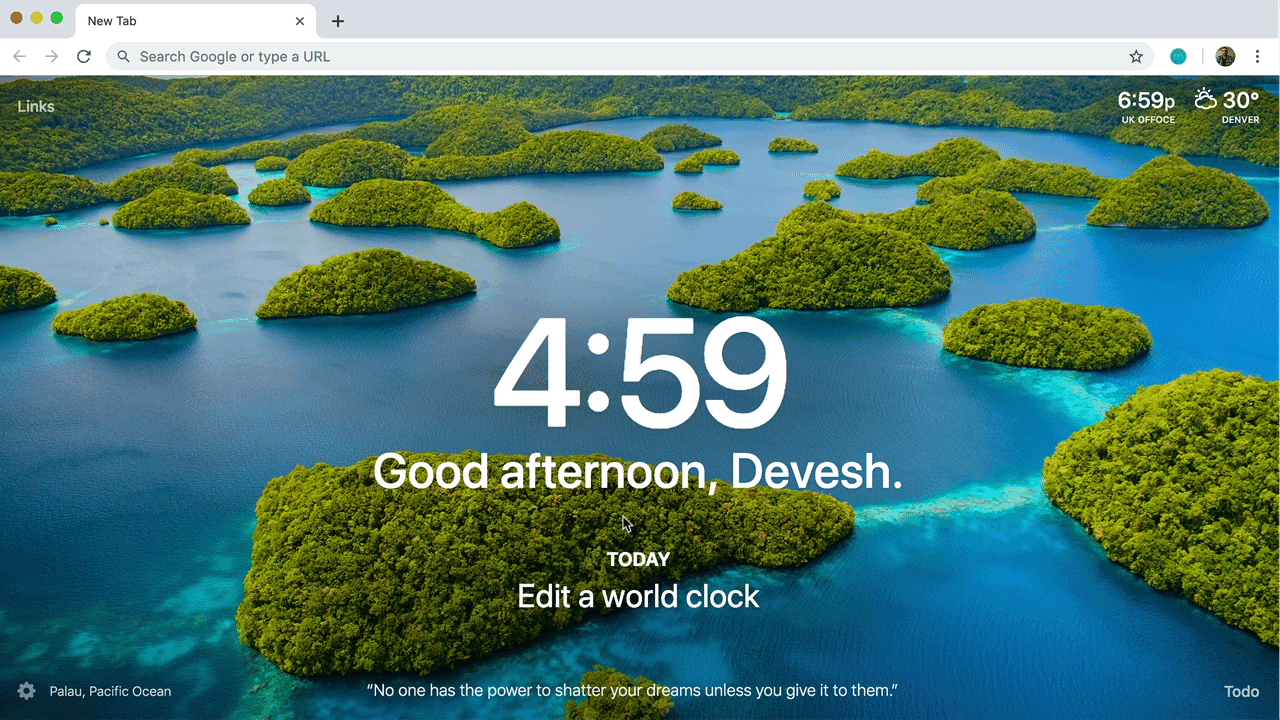 worldClocksEdit.gif