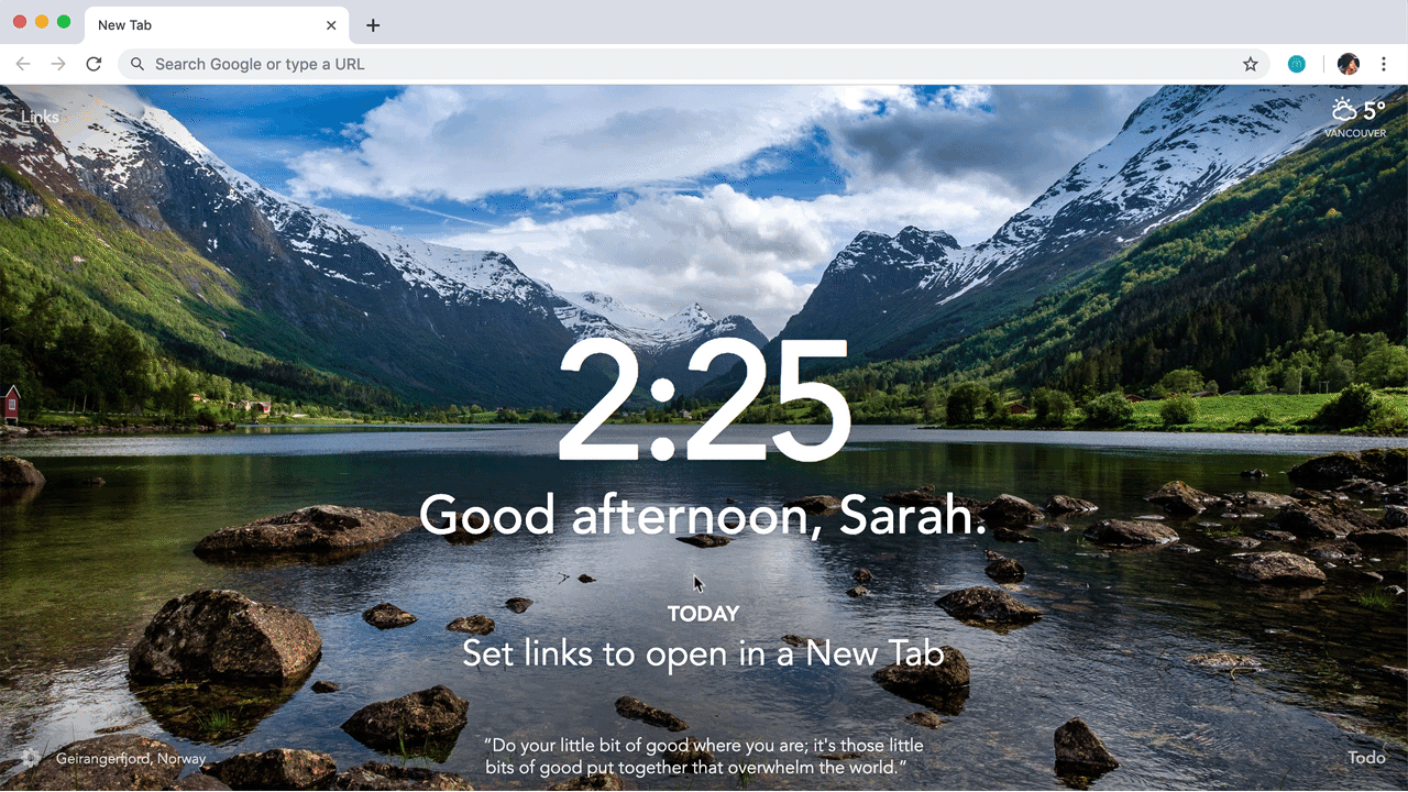 linksOpenNewTab.gif