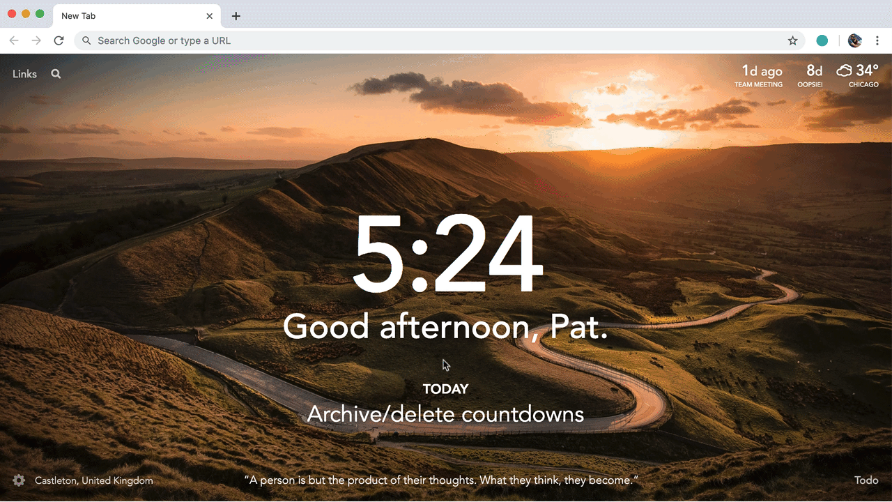 countdownArchiveDelete.gif