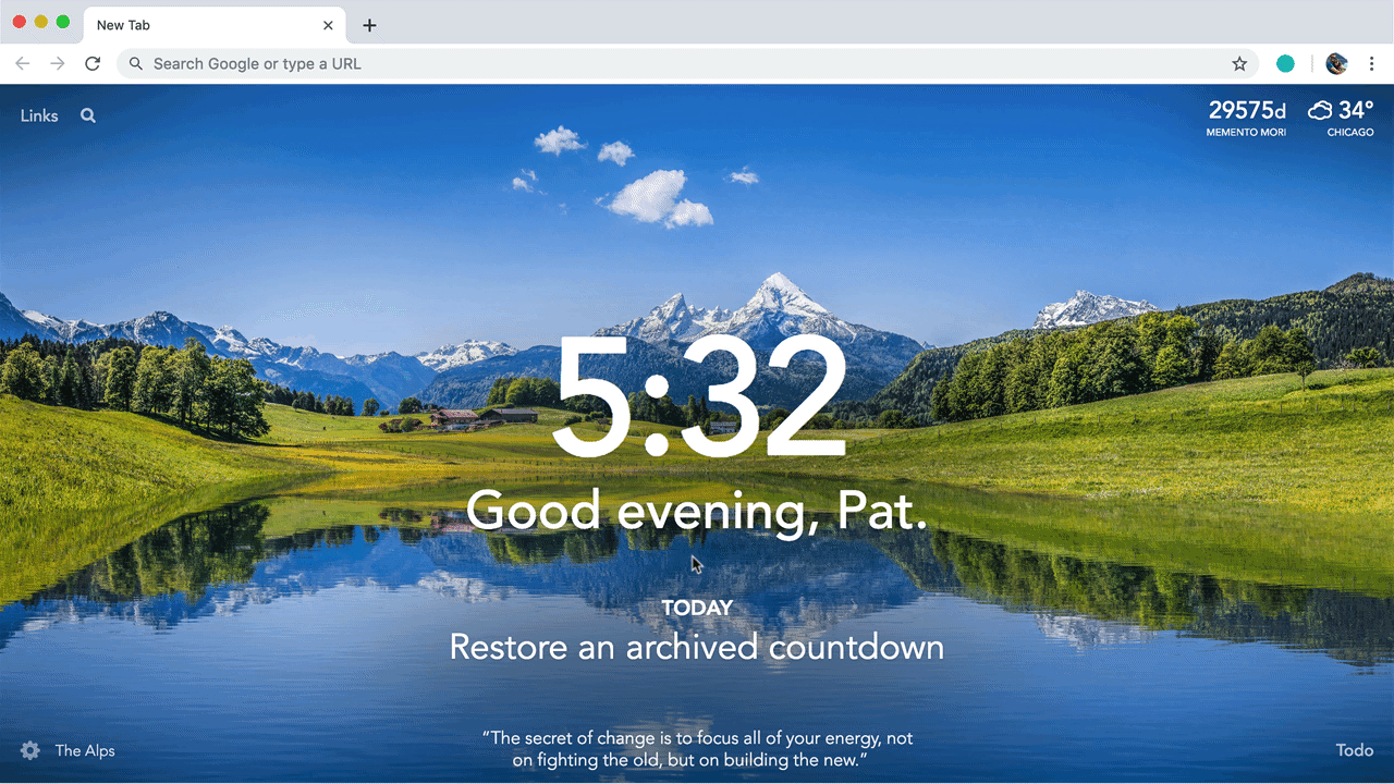 countdownArchive.gif