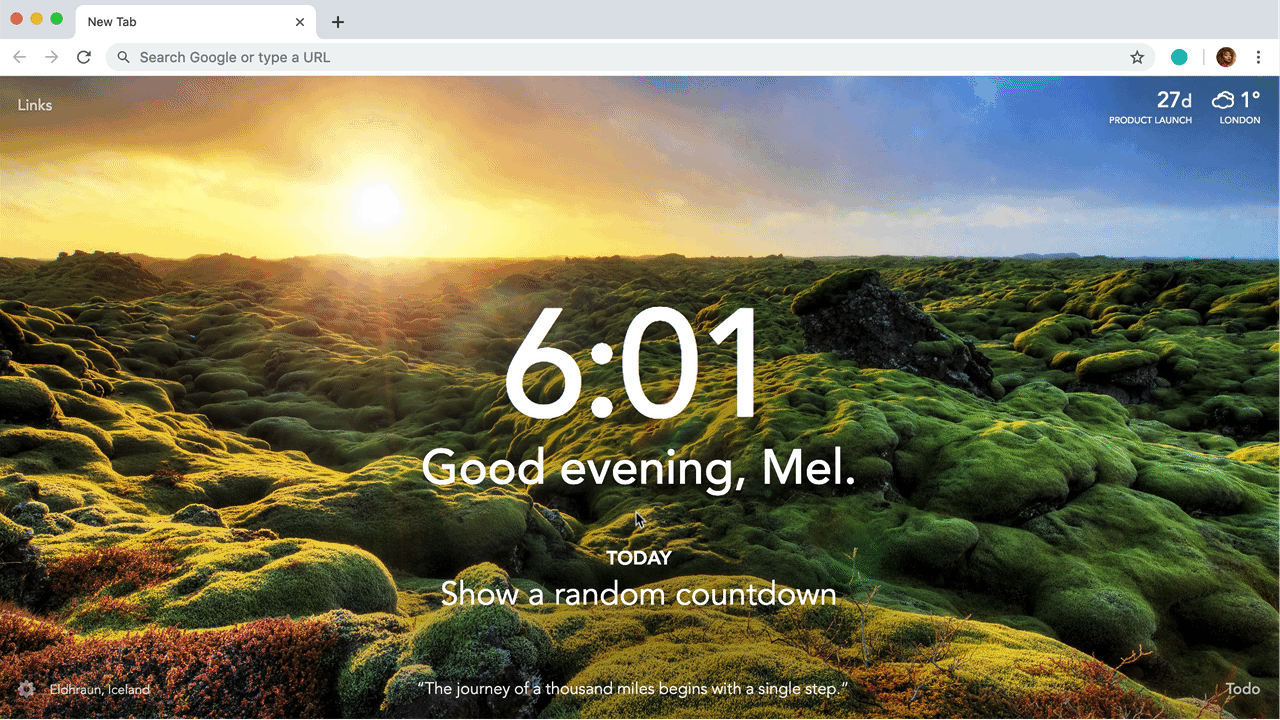 countdownShowRandom.gif