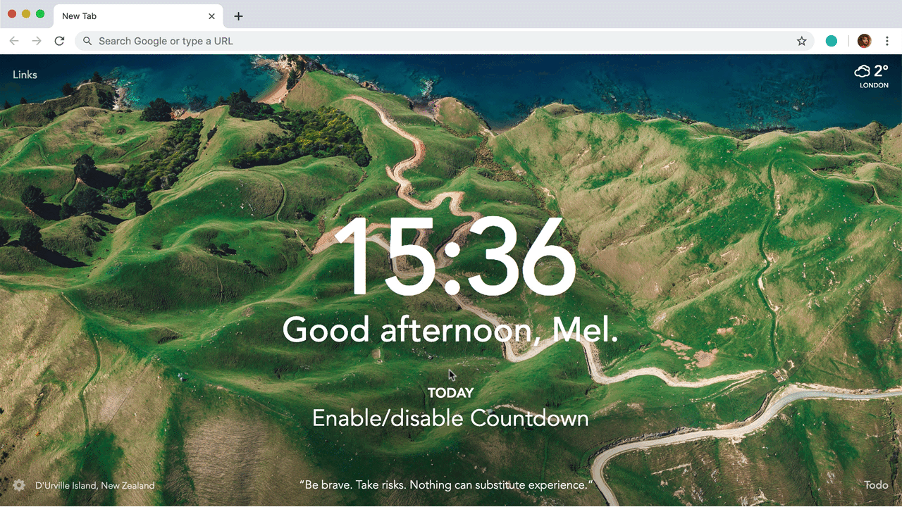 countdownEnableDisable.gif