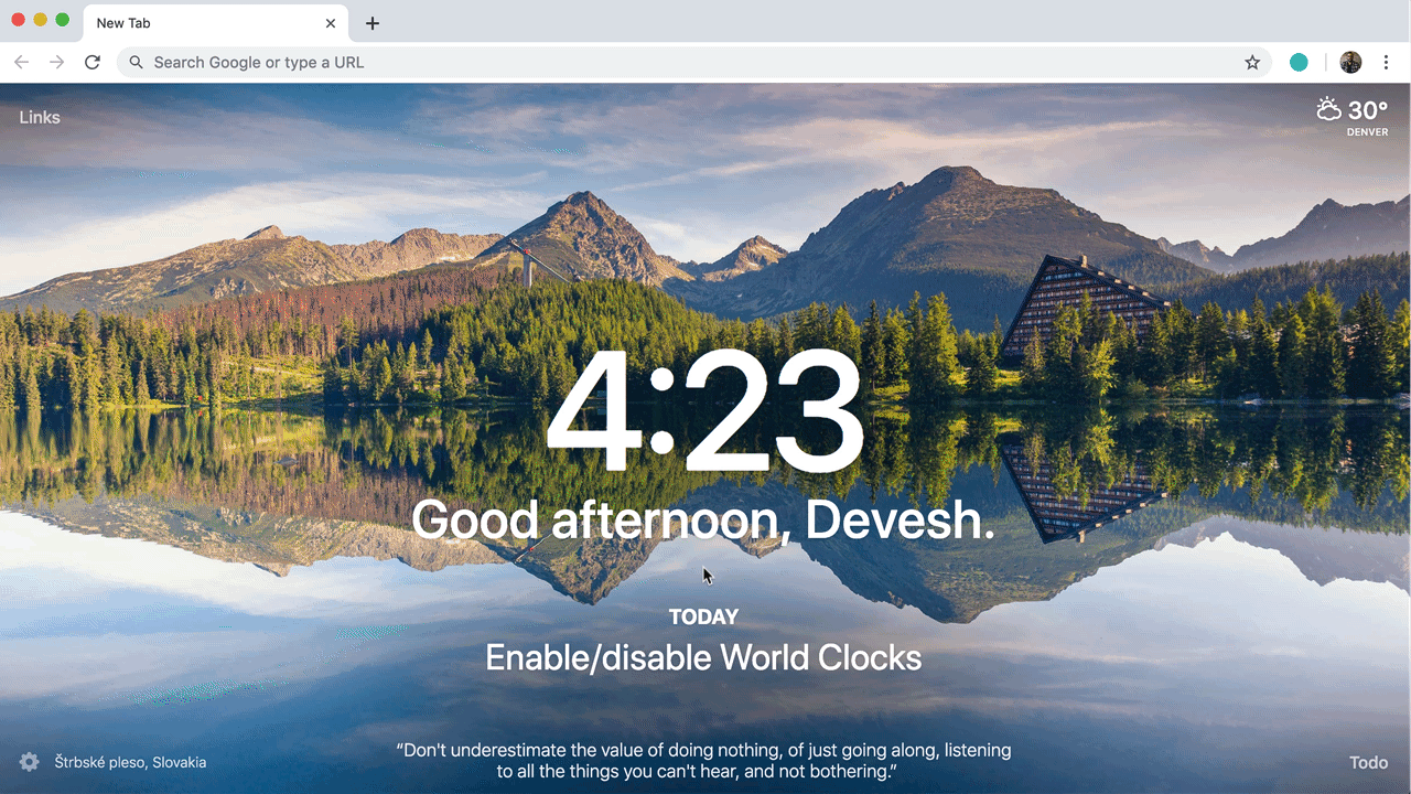 worldClocksEnableDisable.gif