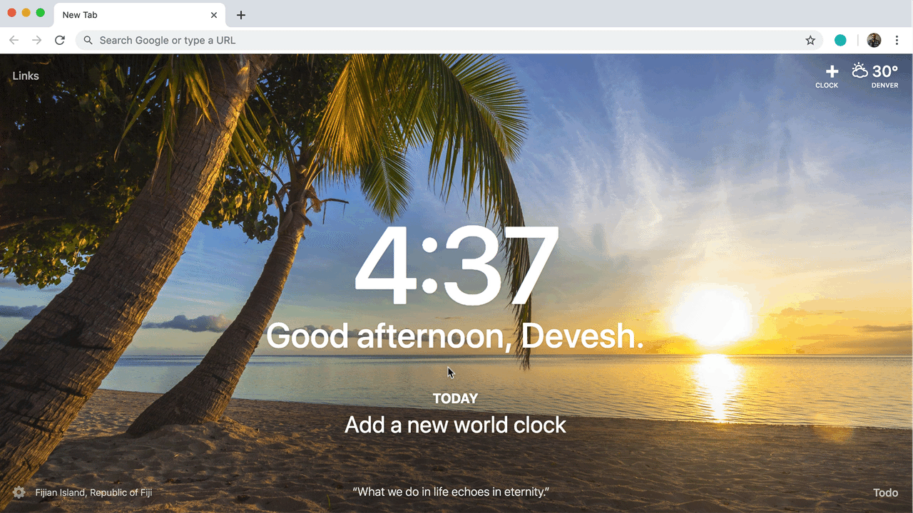 worldClocksAddNew.gif