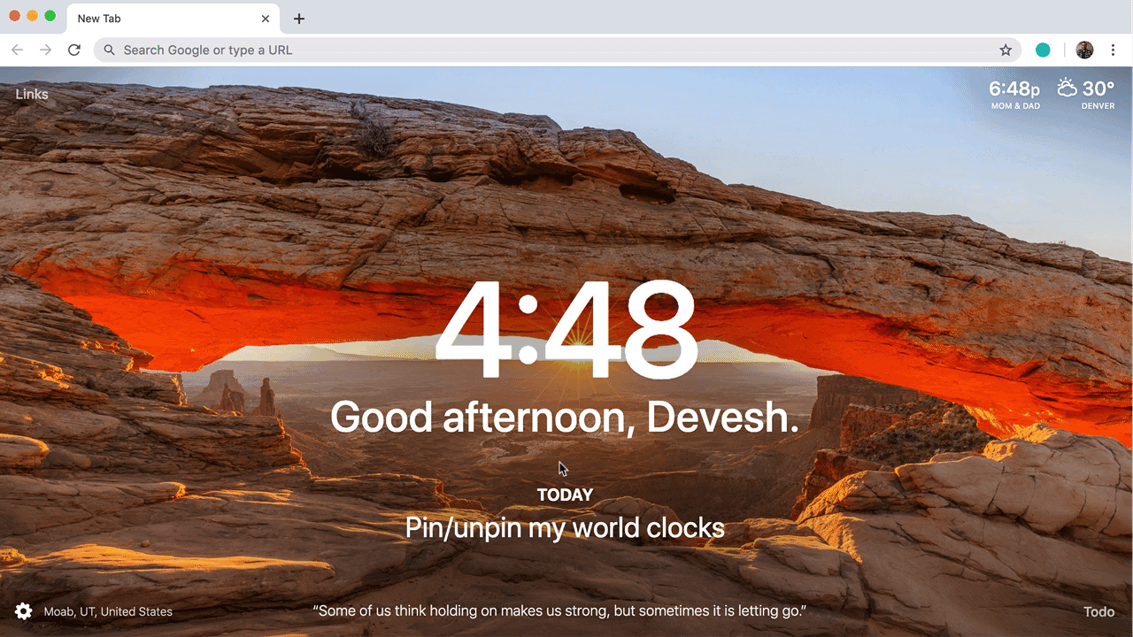 worldClocksPinUnpin.gif