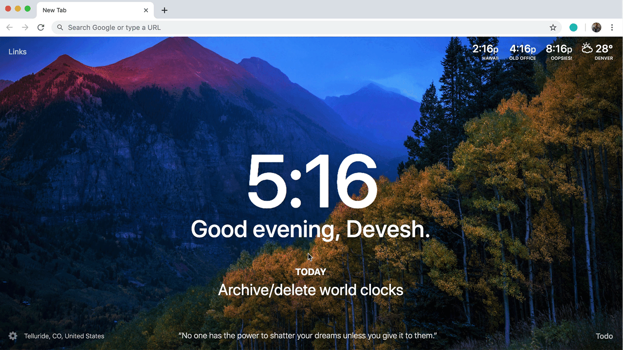 worldClocksArchiveDelete.gif