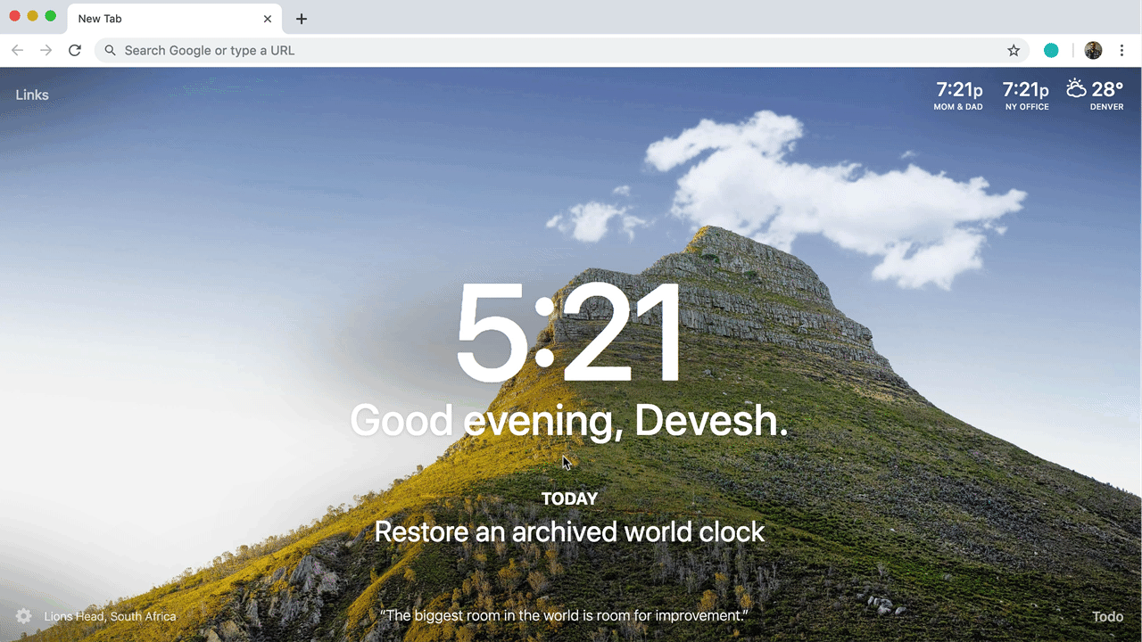 worldclocksViewRestoreArchive.gif