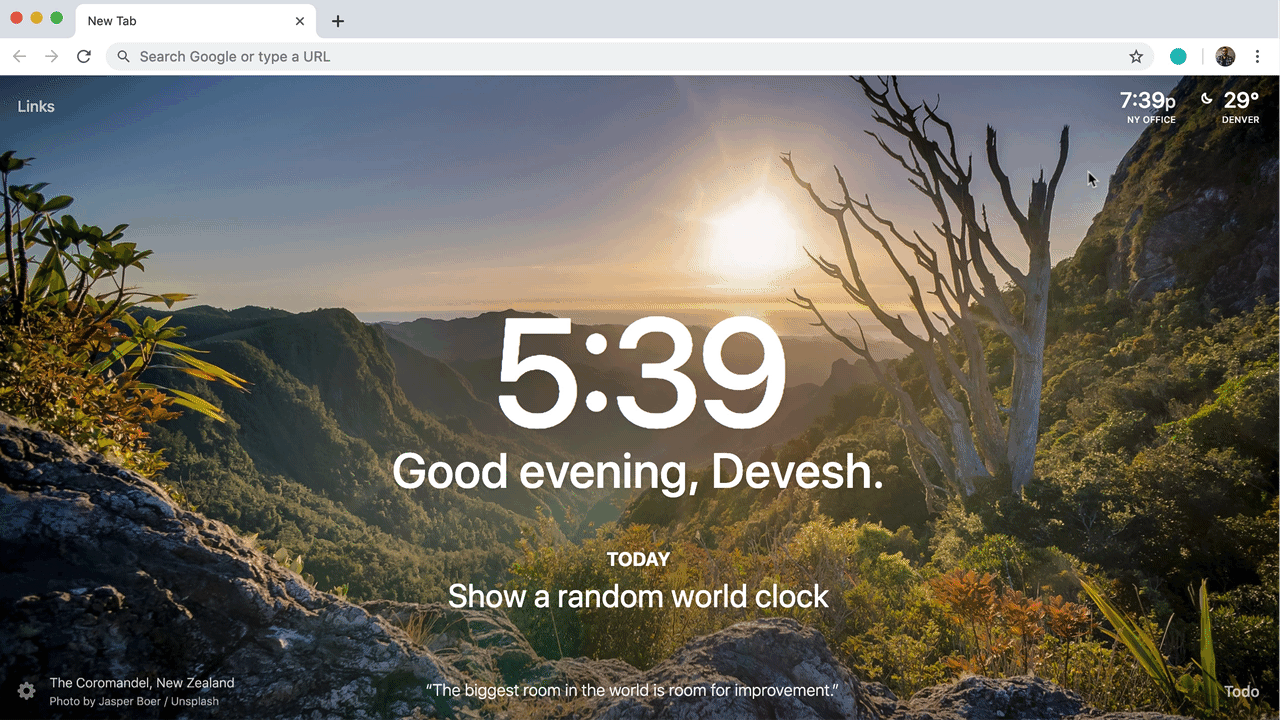 worldClocksShowRandom.gif