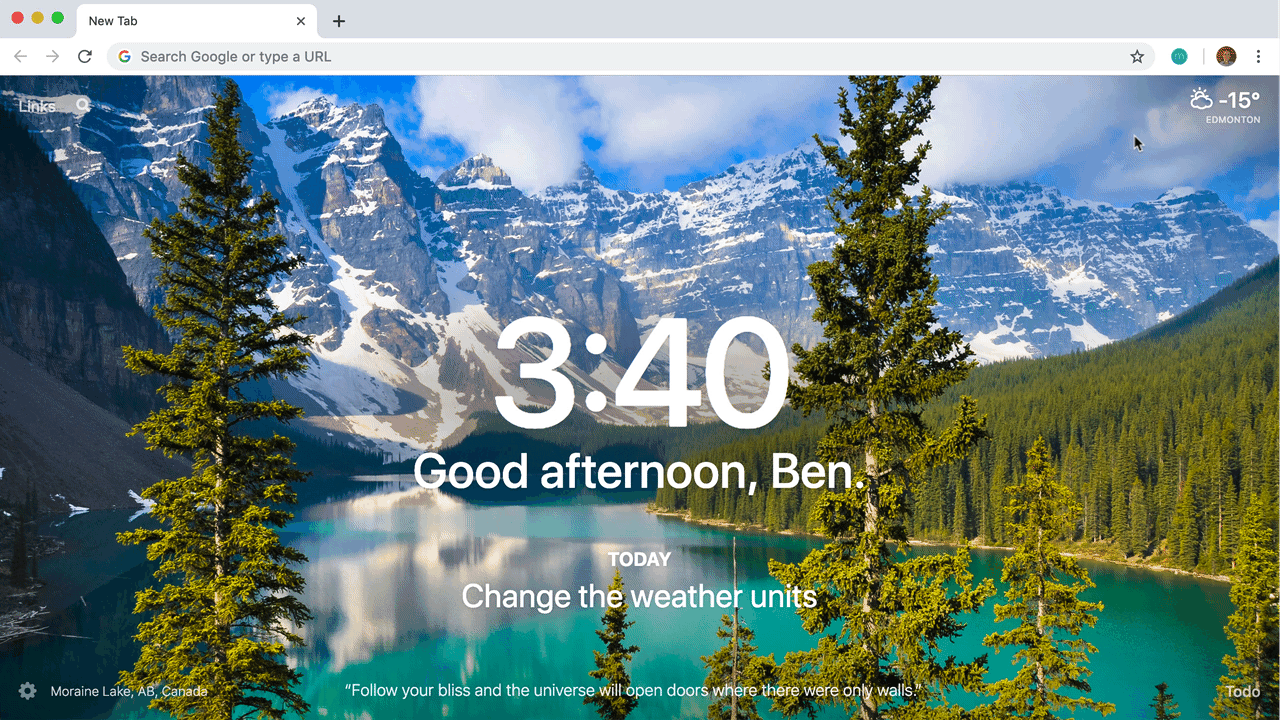 weatherChangeUnit.gif