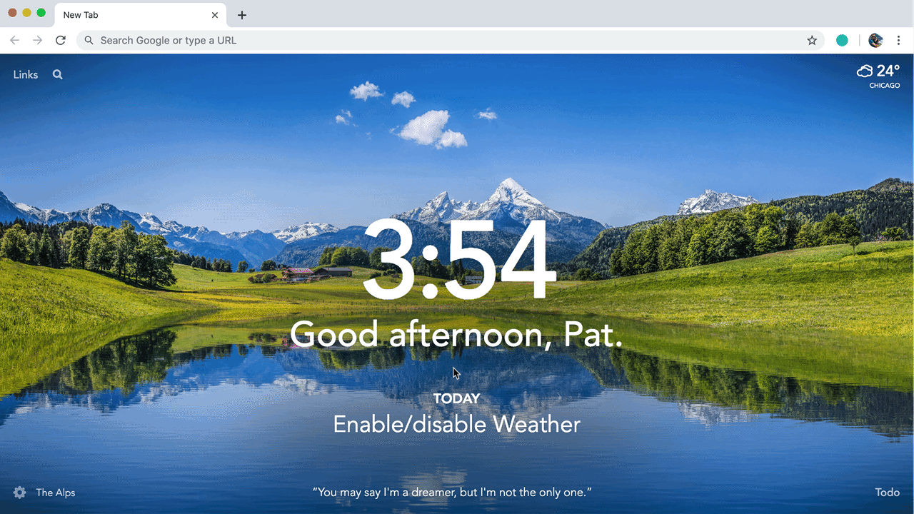 weatherEnableDisable.gif
