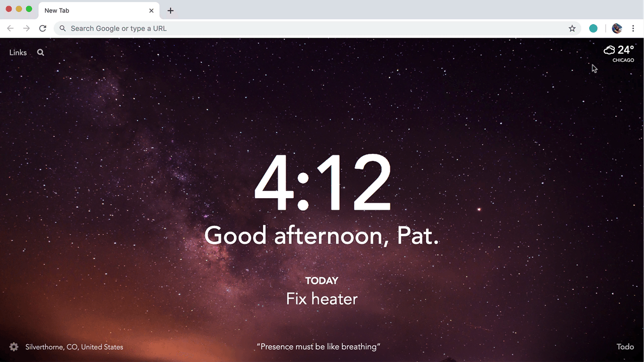 extraWeatherInfo.gif