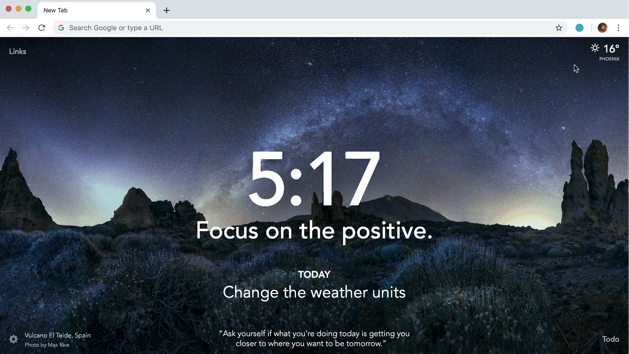 extraWeatherChangeUnit.gif