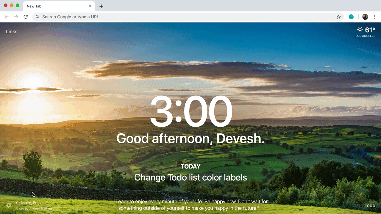 multiTodoColorLabel.gif