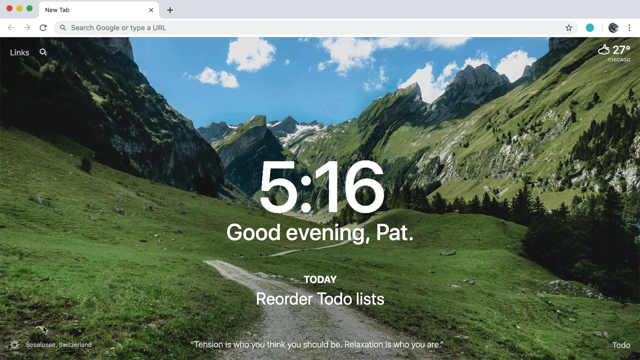 multiTodoReorderLists.gif