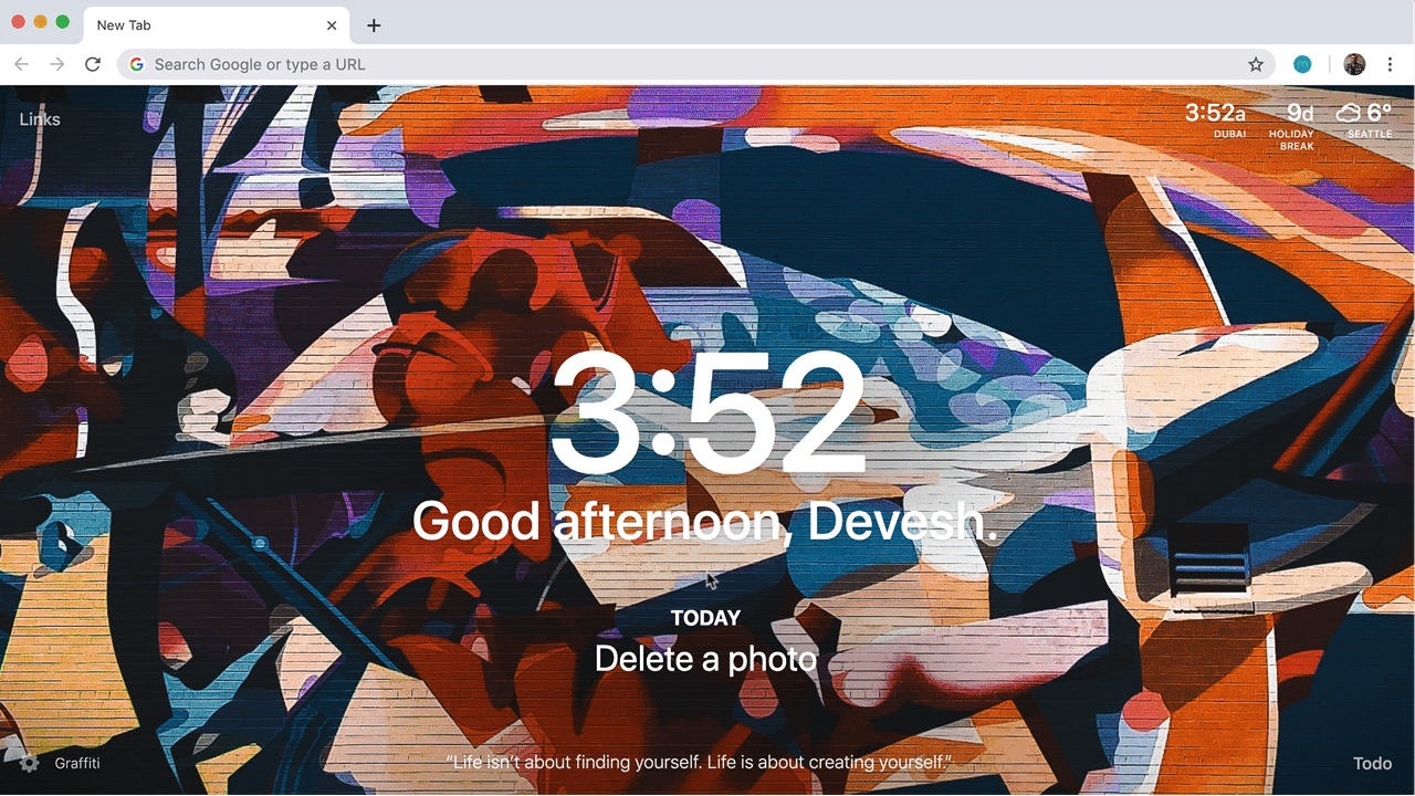 photosDelete.gif