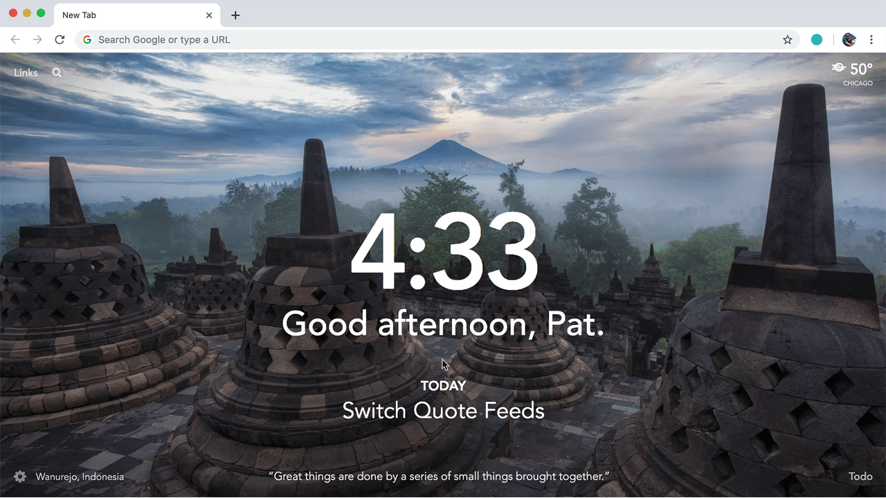 quotesSwitchFeeds.gif