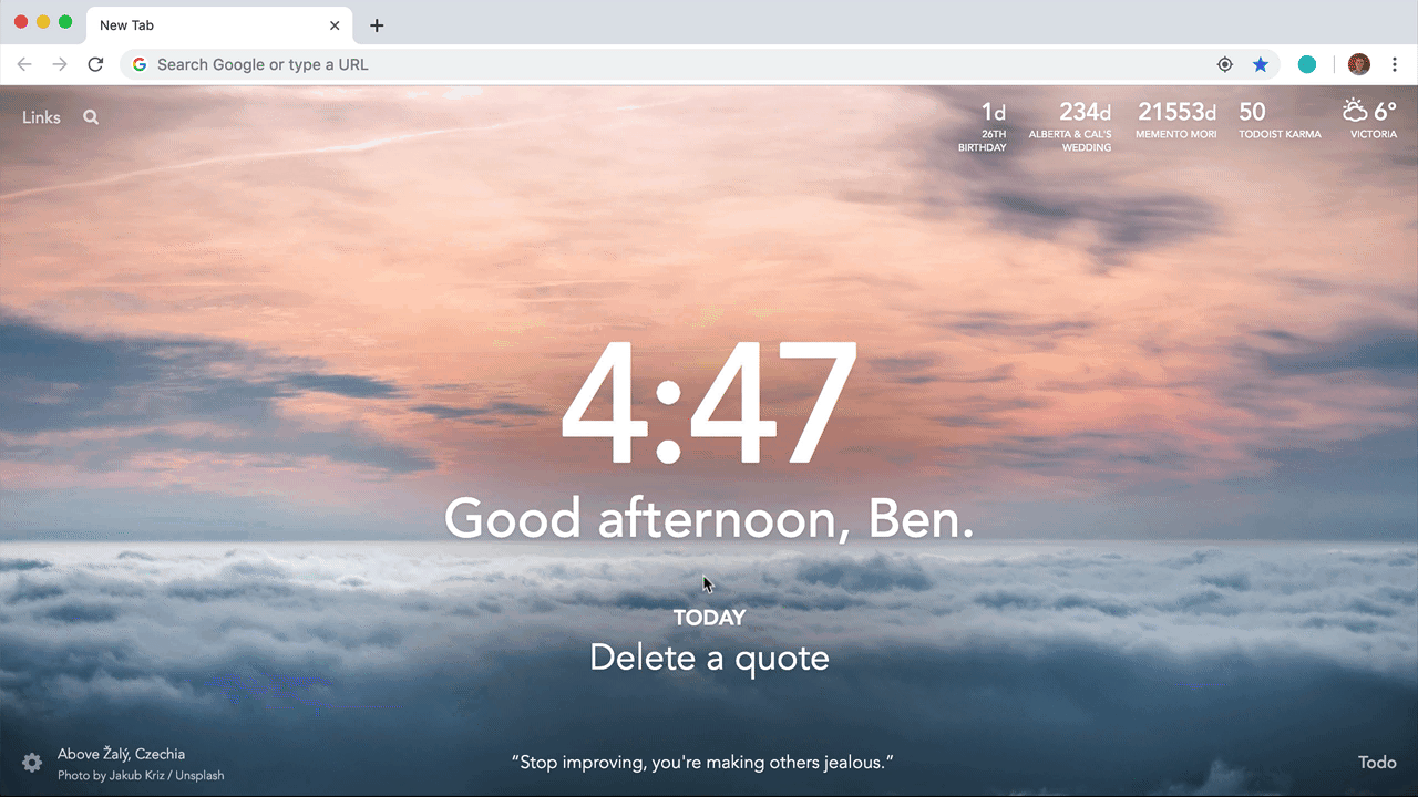 quotesDelete.gif