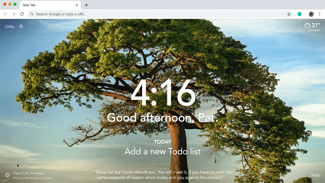 multiTodoAddListSettings.gif