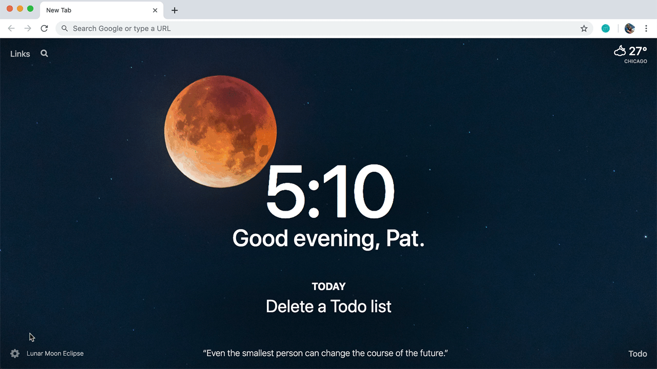 multiTodoDeleteList.gif