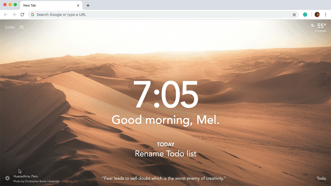 multiTodoListEdit.gif