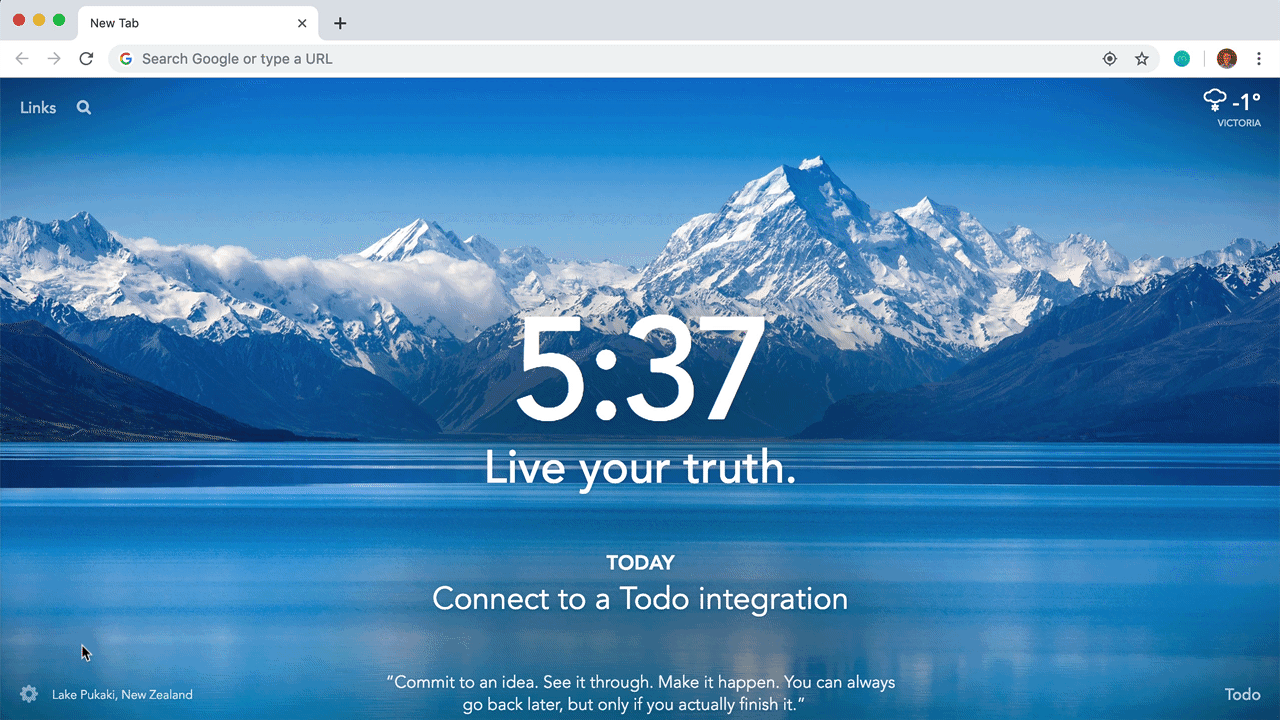 todoIntegrationsConnect.gif