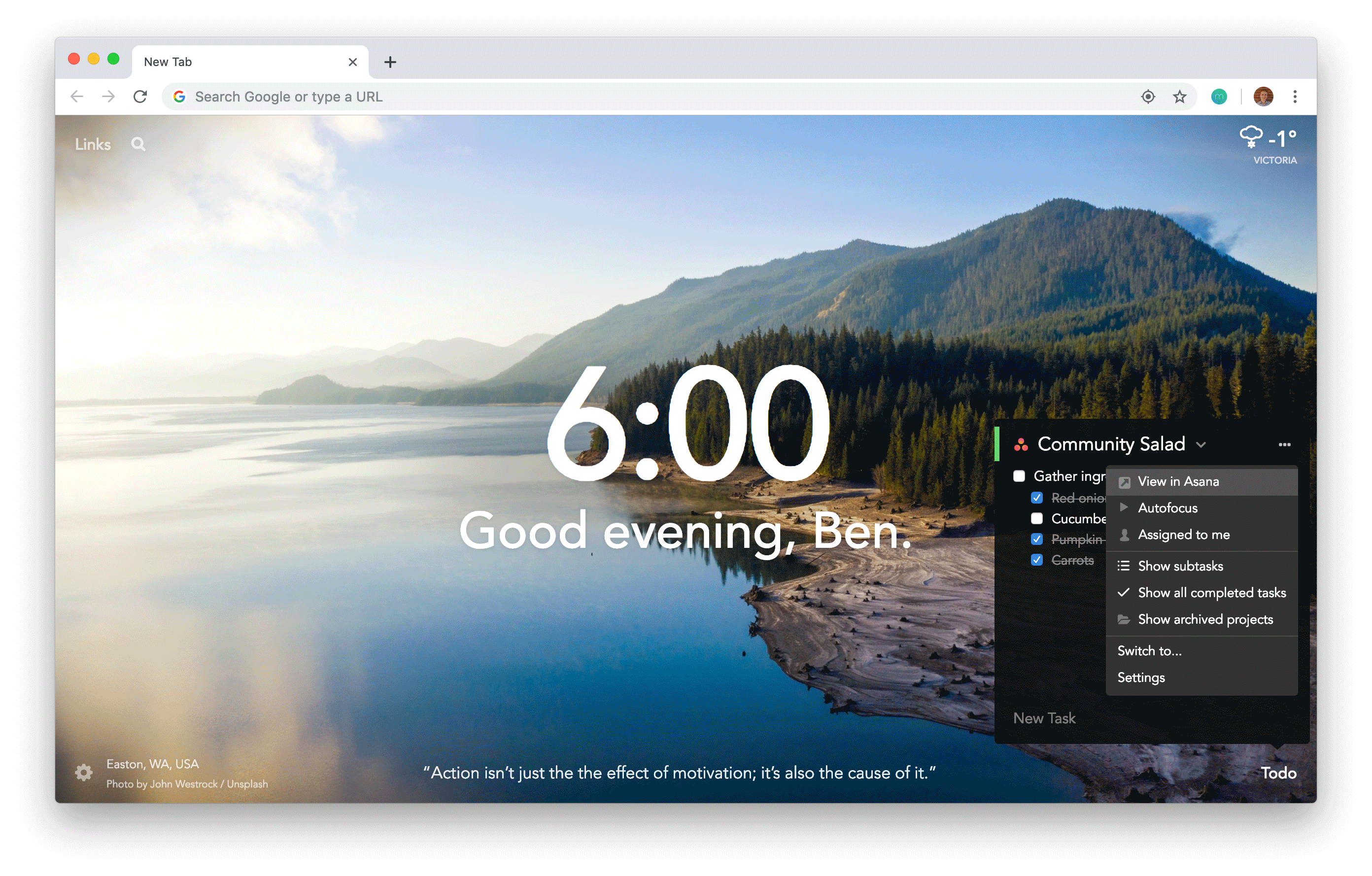 todoIntegrationsLook.gif