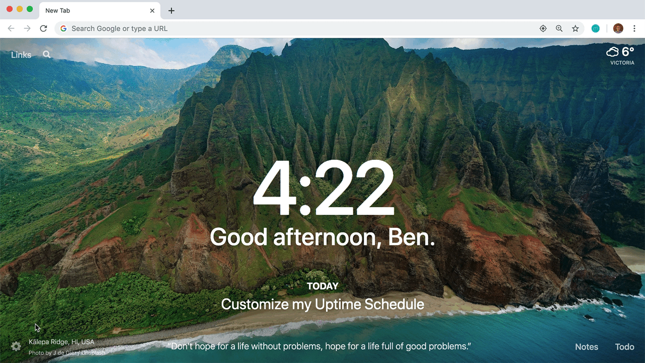 balanceCustomize2.gif
