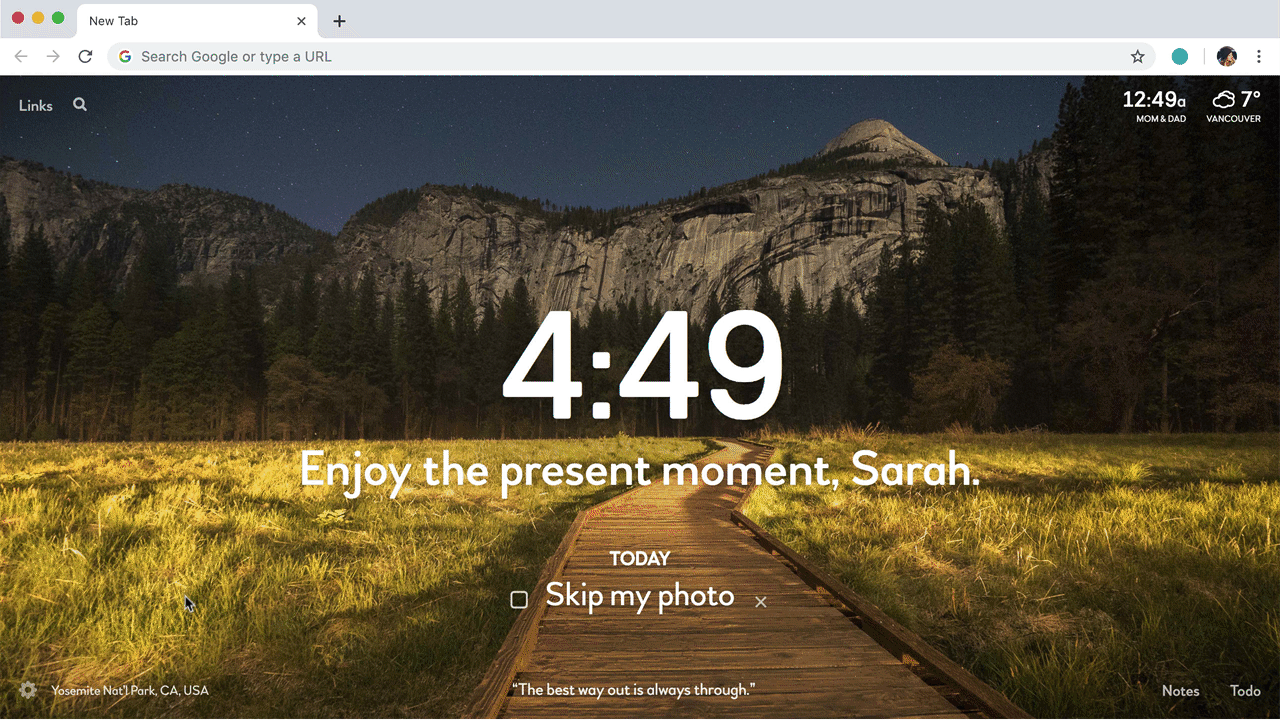 photoSkip.gif