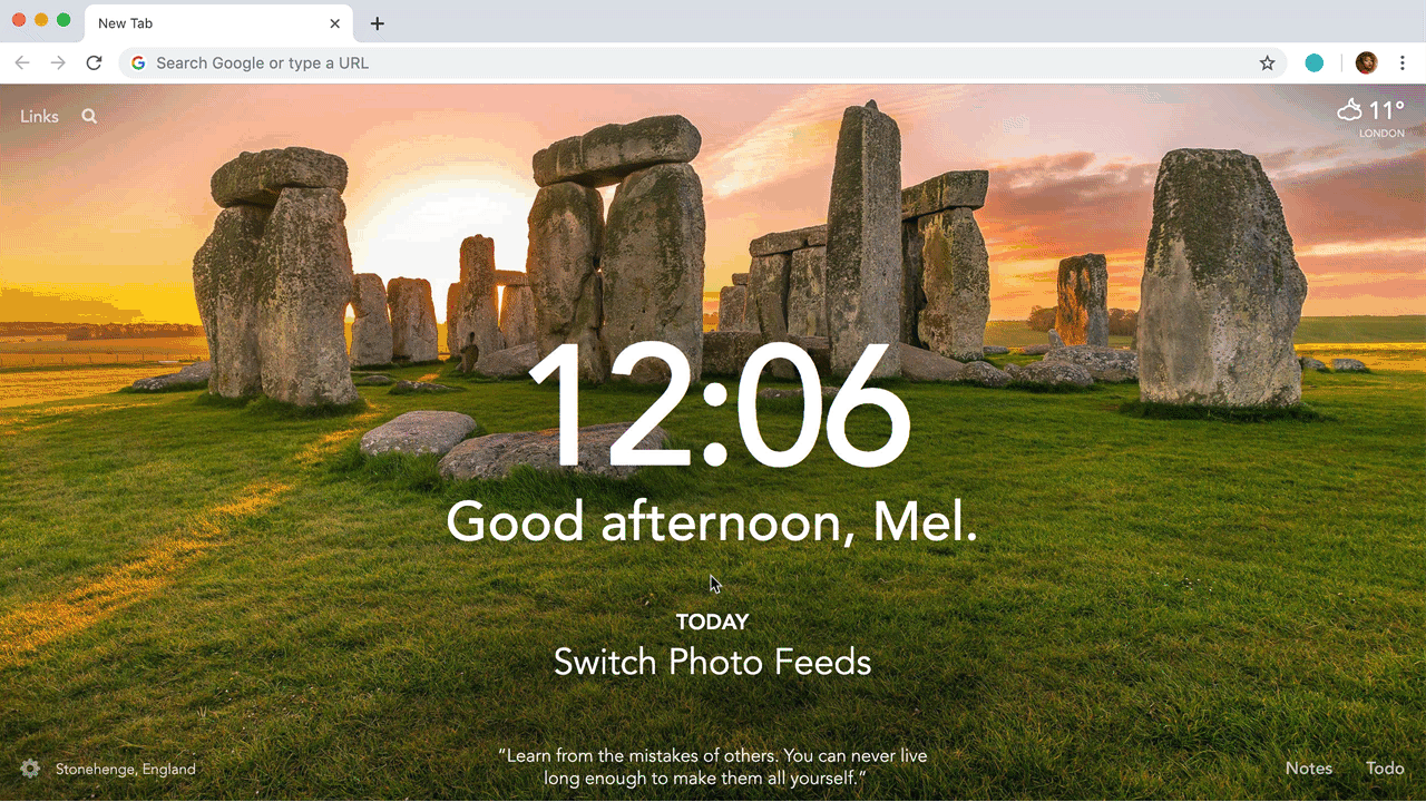 photosSwitchFeeds.gif