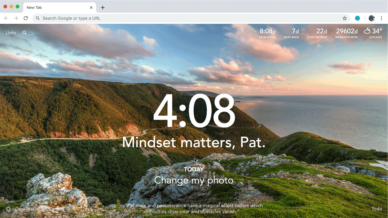 myPhotoChange.gif
