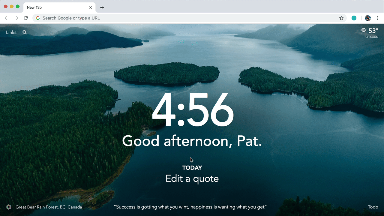 quoteEdit.gif