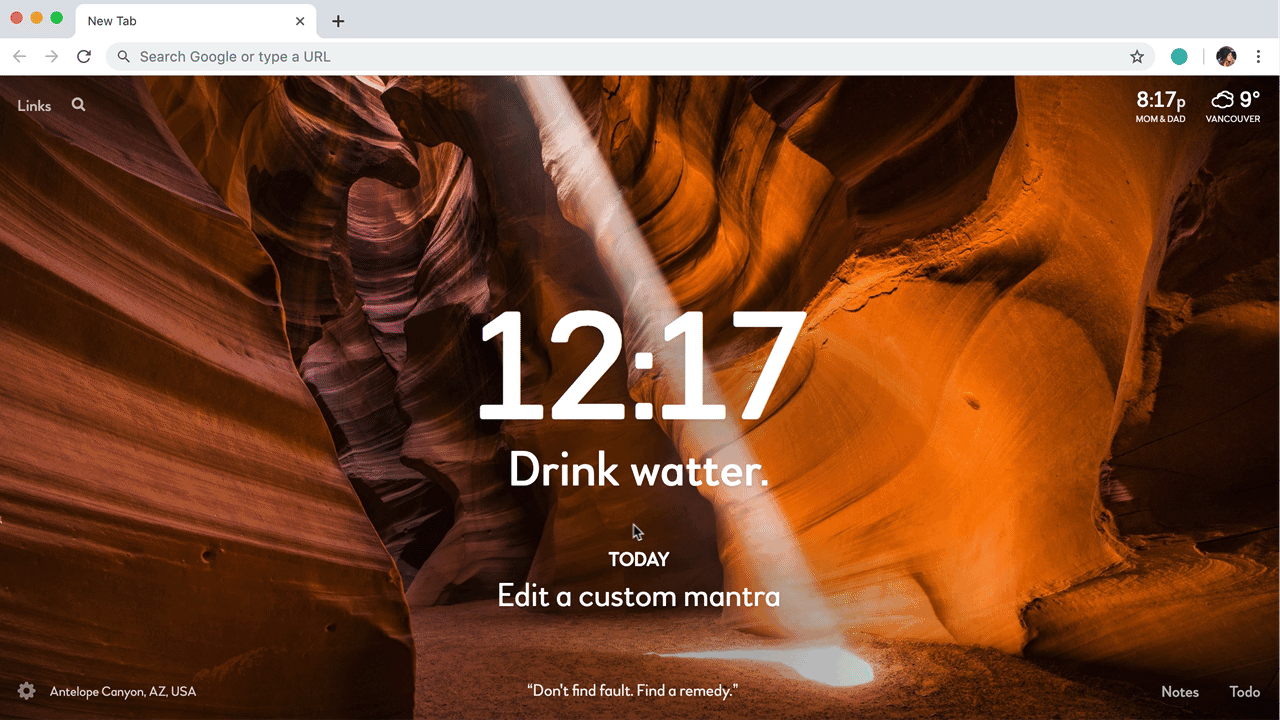mantrasEdit.gif