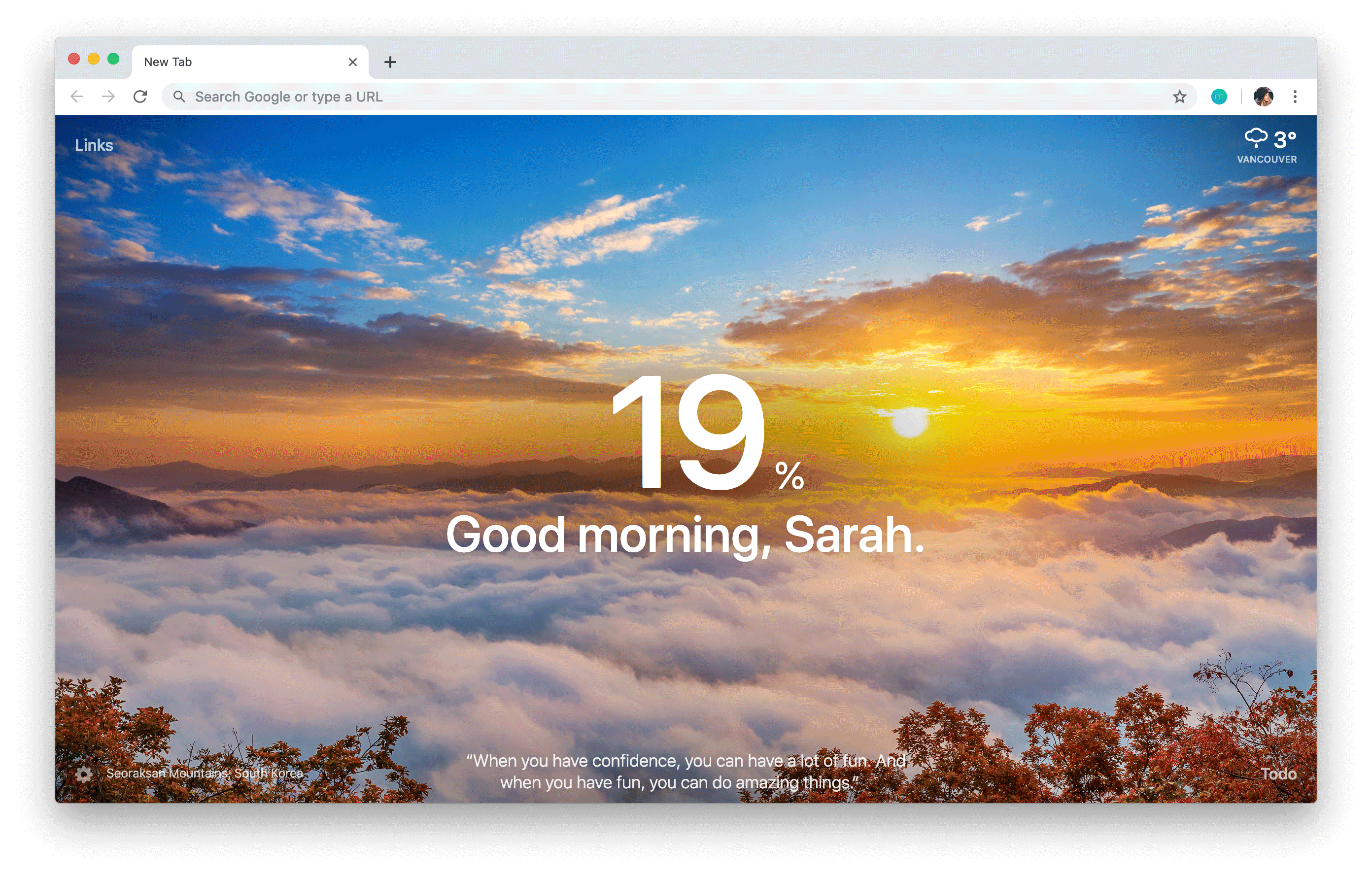 percentClockDemo.gif