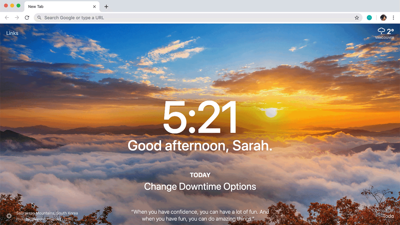balanceDownTimeCustomize.gif