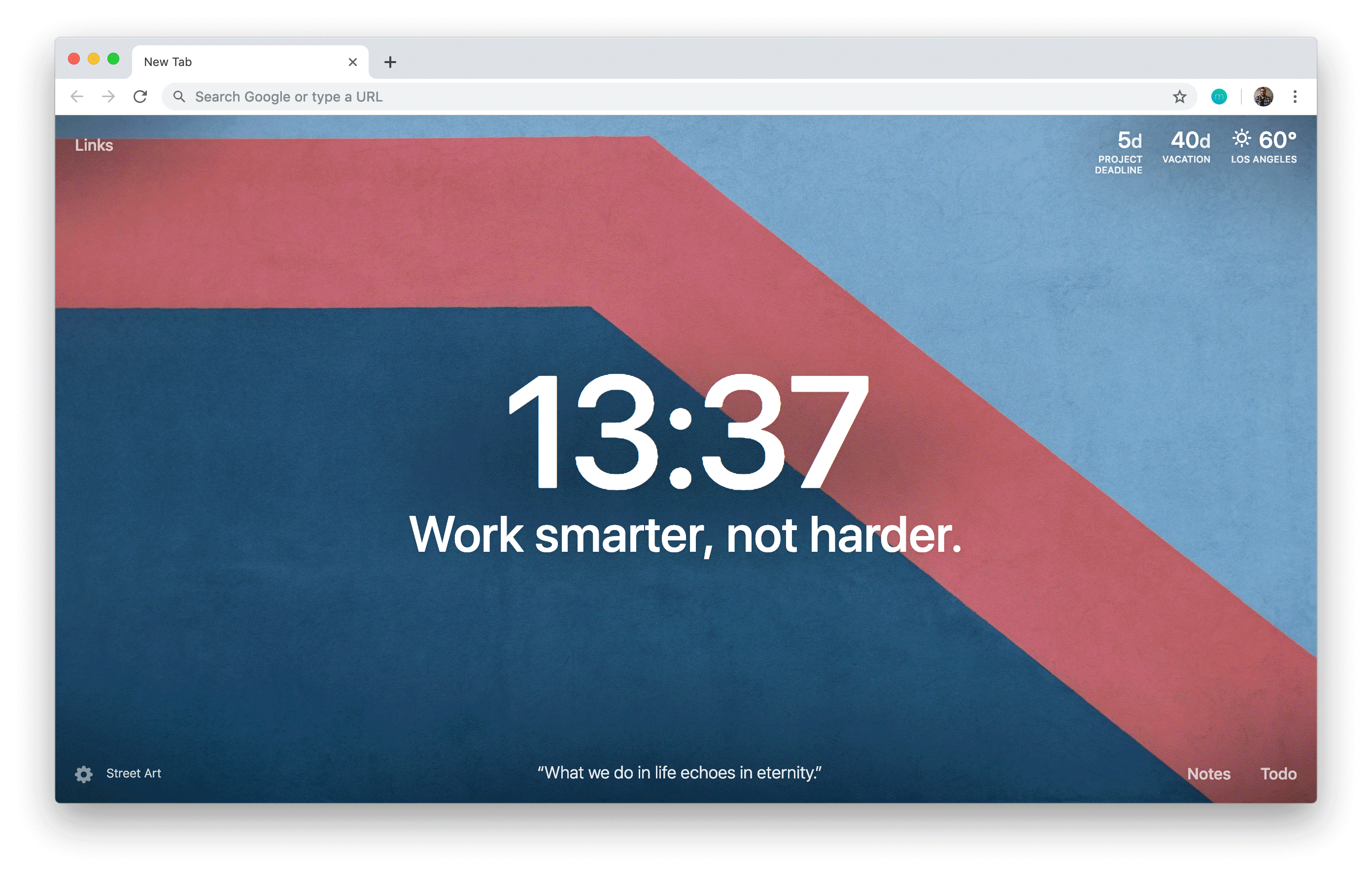 customContentDemo.gif