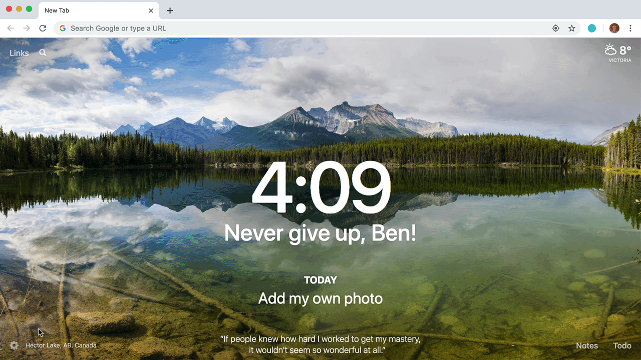 addPhotoSettings.gif